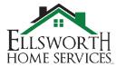 Ellsworth Home Services logo